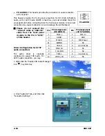 Preview for 24 page of Abit AN9 32X User Manual