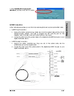 Preview for 25 page of Abit AN9 32X User Manual