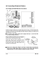 Preview for 26 page of Abit AN9 32X User Manual