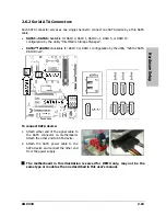 Preview for 27 page of Abit AN9 32X User Manual