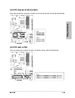 Preview for 29 page of Abit AN9 32X User Manual