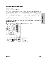 Preview for 31 page of Abit AN9 32X User Manual