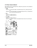 Preview for 32 page of Abit AN9 32X User Manual