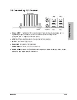 Preview for 33 page of Abit AN9 32X User Manual