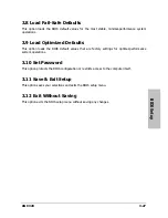 Preview for 61 page of Abit AN9 32X User Manual