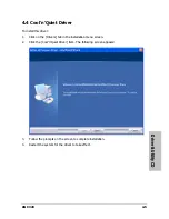 Preview for 67 page of Abit AN9 32X User Manual