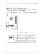 Предварительный просмотр 18 страницы Abit AS8 User Manual