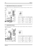 Предварительный просмотр 20 страницы Abit AS8 User Manual