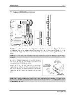 Предварительный просмотр 23 страницы Abit AS8 User Manual