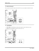 Предварительный просмотр 25 страницы Abit AS8 User Manual