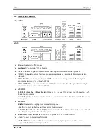 Предварительный просмотр 26 страницы Abit AS8 User Manual