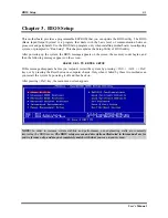 Предварительный просмотр 27 страницы Abit AS8 User Manual