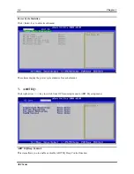 Предварительный просмотр 30 страницы Abit AS8 User Manual