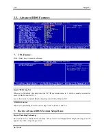 Preview for 38 page of Abit AS8 User Manual