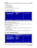 Preview for 47 page of Abit AS8 User Manual