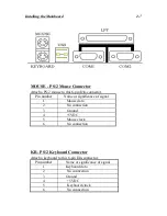 Предварительный просмотр 13 страницы Abit AT6 User Manual