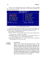 Предварительный просмотр 24 страницы Abit AT6 User Manual