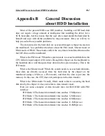 Предварительный просмотр 59 страницы Abit AT6 User Manual