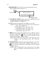 Предварительный просмотр 68 страницы Abit AT6 User Manual