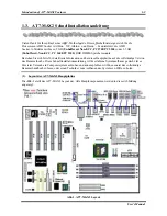 Предварительный просмотр 13 страницы Abit AT7-MAX2 User Manual