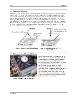 Предварительный просмотр 14 страницы Abit AT7-MAX2 User Manual