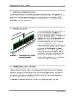 Предварительный просмотр 15 страницы Abit AT7-MAX2 User Manual