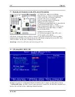 Предварительный просмотр 16 страницы Abit AT7-MAX2 User Manual