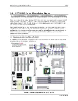 Предварительный просмотр 17 страницы Abit AT7-MAX2 User Manual