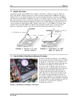 Предварительный просмотр 18 страницы Abit AT7-MAX2 User Manual