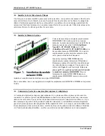 Предварительный просмотр 19 страницы Abit AT7-MAX2 User Manual