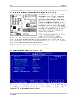 Предварительный просмотр 20 страницы Abit AT7-MAX2 User Manual