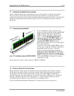 Предварительный просмотр 23 страницы Abit AT7-MAX2 User Manual