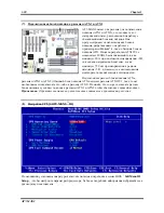 Предварительный просмотр 24 страницы Abit AT7-MAX2 User Manual