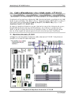 Предварительный просмотр 25 страницы Abit AT7-MAX2 User Manual