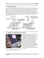 Предварительный просмотр 26 страницы Abit AT7-MAX2 User Manual