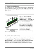 Предварительный просмотр 27 страницы Abit AT7-MAX2 User Manual