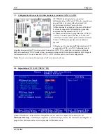 Предварительный просмотр 28 страницы Abit AT7-MAX2 User Manual