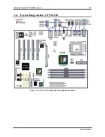 Предварительный просмотр 33 страницы Abit AT7-MAX2 User Manual