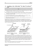 Предварительный просмотр 36 страницы Abit AT7-MAX2 User Manual