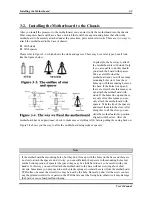 Предварительный просмотр 39 страницы Abit AT7-MAX2 User Manual