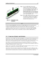 Предварительный просмотр 41 страницы Abit AT7-MAX2 User Manual