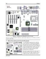 Предварительный просмотр 42 страницы Abit AT7-MAX2 User Manual