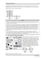 Предварительный просмотр 43 страницы Abit AT7-MAX2 User Manual