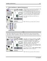 Предварительный просмотр 45 страницы Abit AT7-MAX2 User Manual