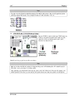 Предварительный просмотр 46 страницы Abit AT7-MAX2 User Manual