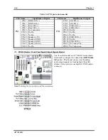 Предварительный просмотр 48 страницы Abit AT7-MAX2 User Manual