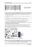 Предварительный просмотр 51 страницы Abit AT7-MAX2 User Manual