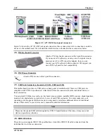 Предварительный просмотр 52 страницы Abit AT7-MAX2 User Manual