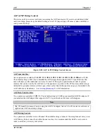 Предварительный просмотр 72 страницы Abit AT7-MAX2 User Manual
