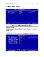 Предварительный просмотр 75 страницы Abit AT7-MAX2 User Manual